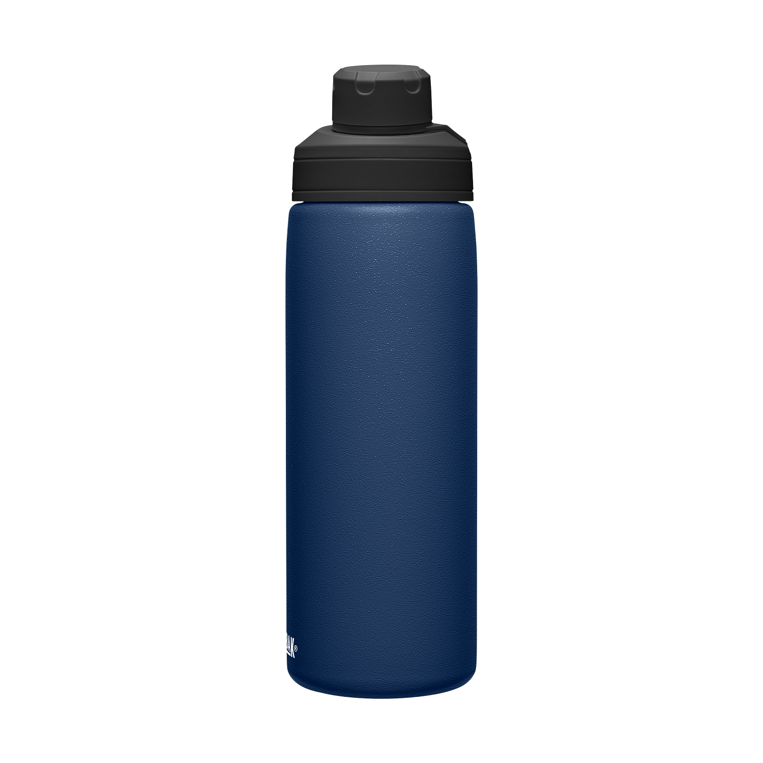 chute-mag-20oz-water-bottle-insulated-stainless-steel-c1 qocqsp6vvt