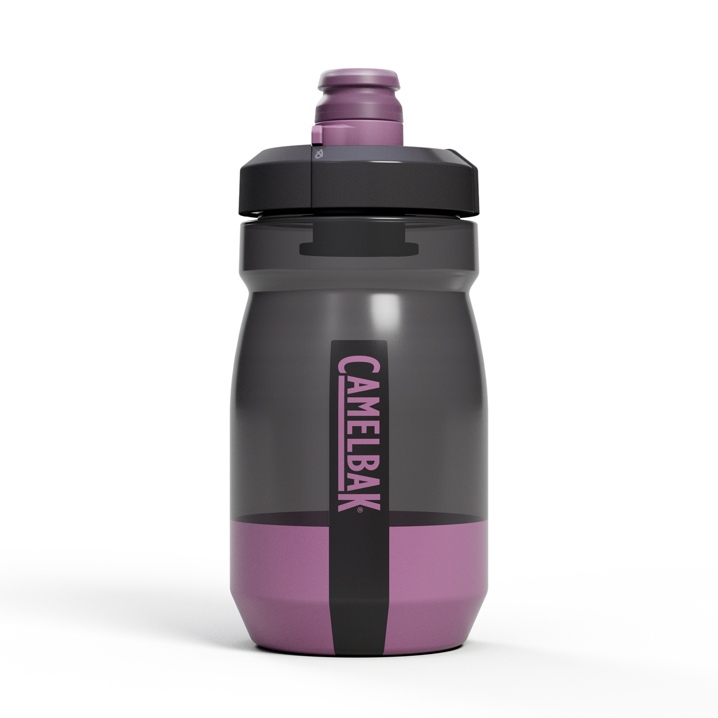 podium-15oz-bike-bottle-a2 qoxrbsdsqr