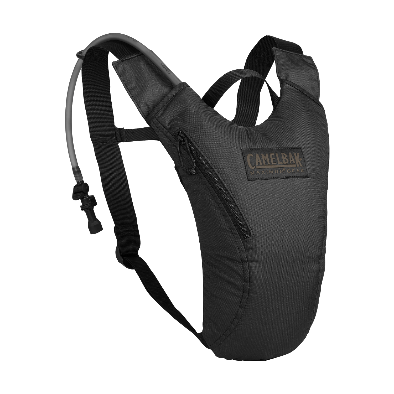 hydrobaktm-50oz-mil-spec-crux-s4 qoxzhtflka