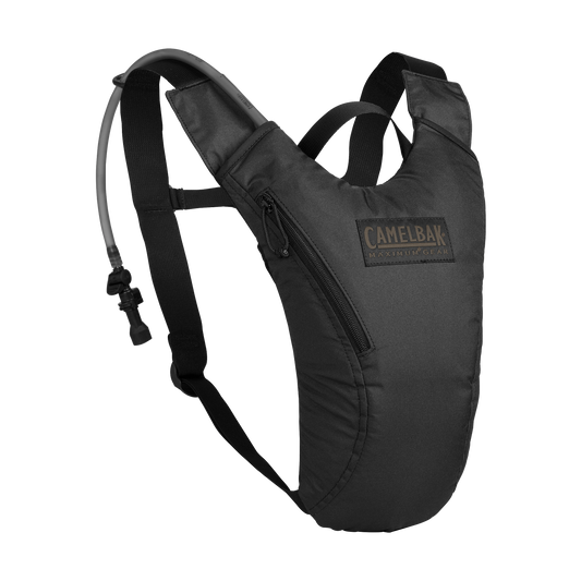 hydrobaktm-50oz-mil-spec-crux-s4 qoxzhtflka