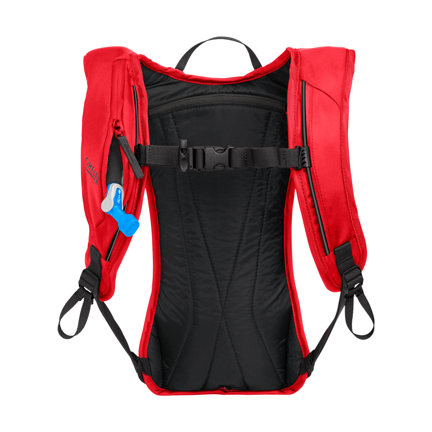 zoidtm-hydration-pack-t5 qsxlku24ff