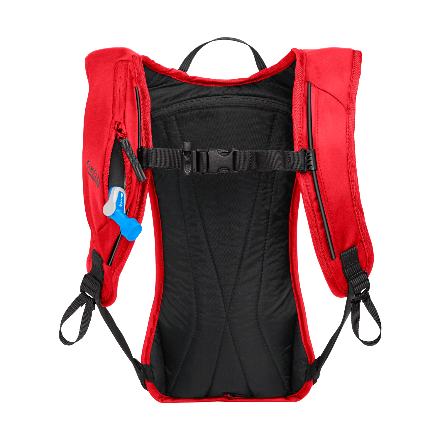 zoidtm-hydration-pack-t5 qsxlku24ff