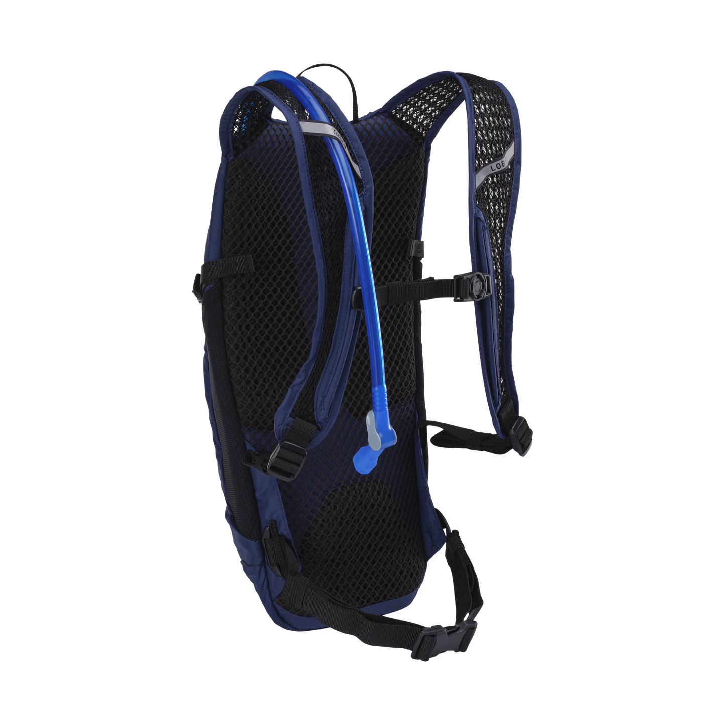 lobotm-9-hydration-pack-70-oz-f5 qtdciltd8p