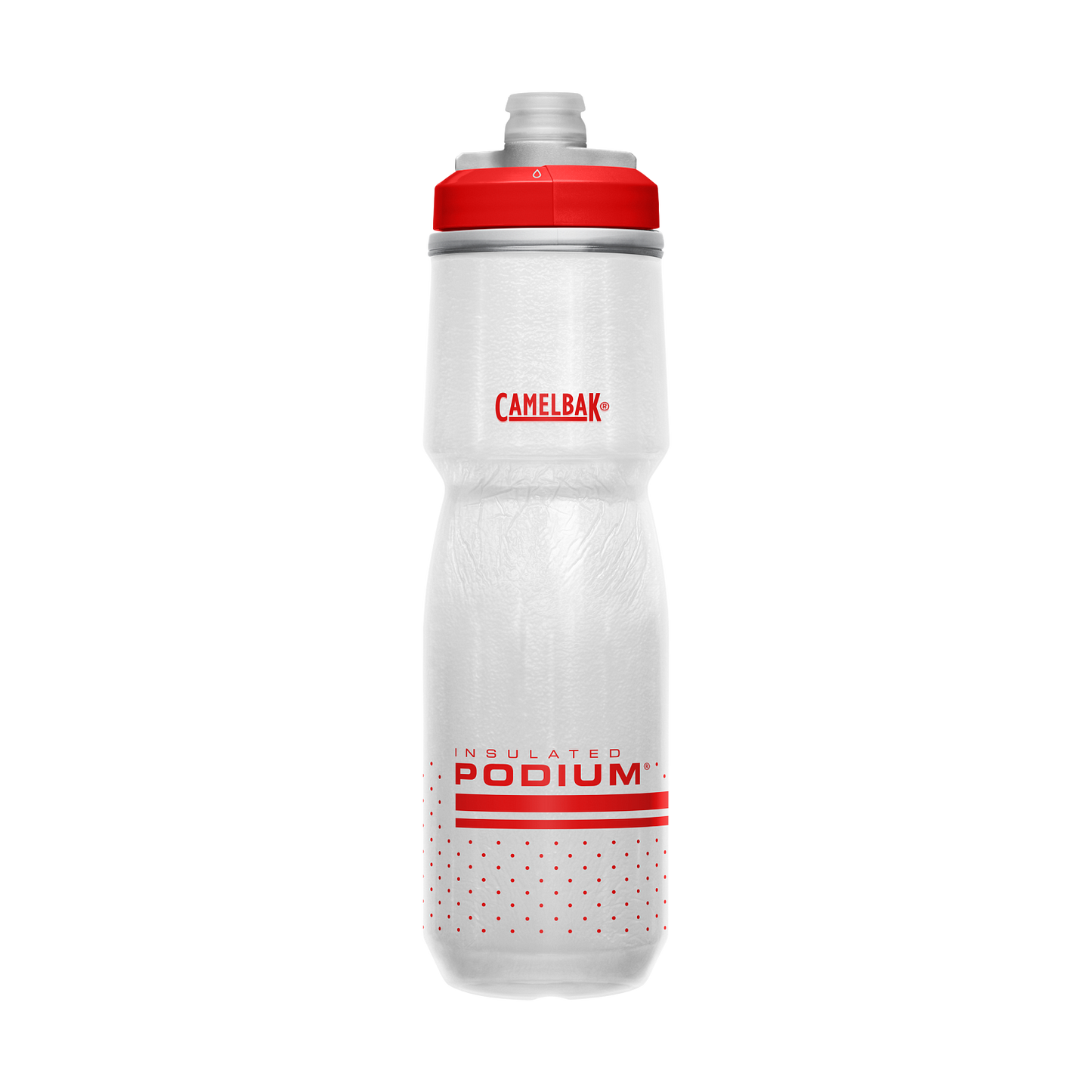 podium-chilltm-24oz-bike-bottle-m3 qtdzlmpvh5