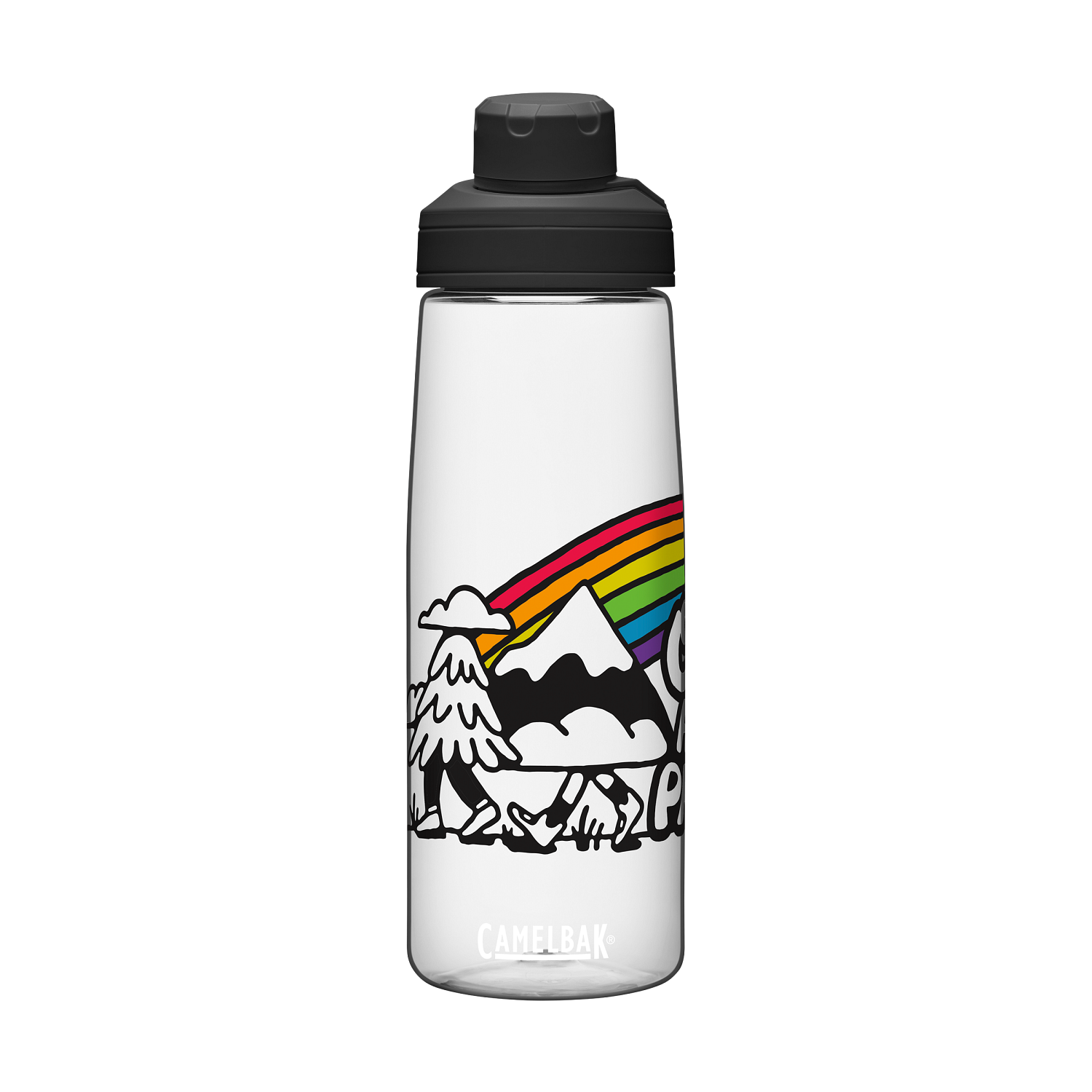 chute-mag-25oz-bottle-with-tritantm-renew-pride-collection-limited-edition-x4 qx9tc6o4qc