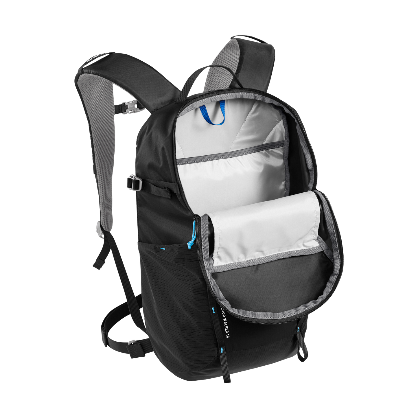 cloud-walkertm-18-hydration-pack-85-oz-g6 qxisls7gux