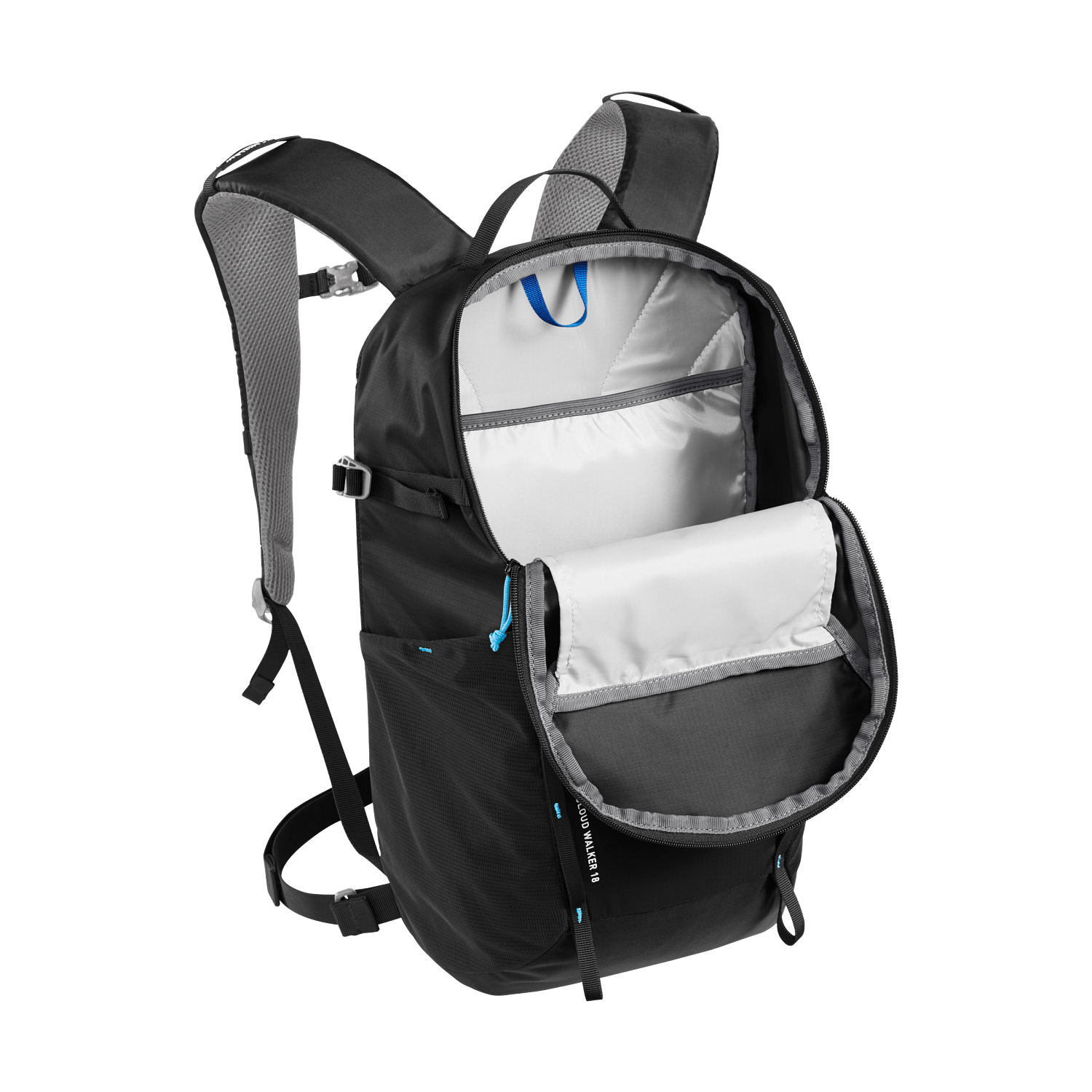 cloud-walkertm-18-hydration-pack-85-oz-g6 qxisls7gux