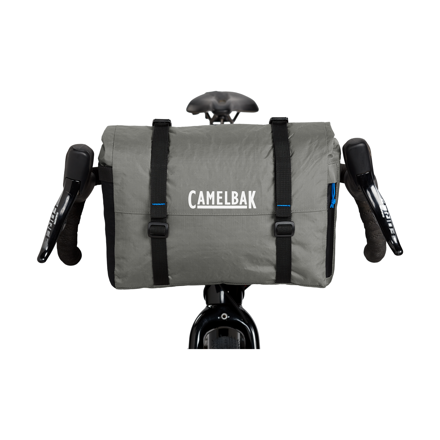 m-u-l-e-12-handlebar-pack-h1 qxupptfgnx