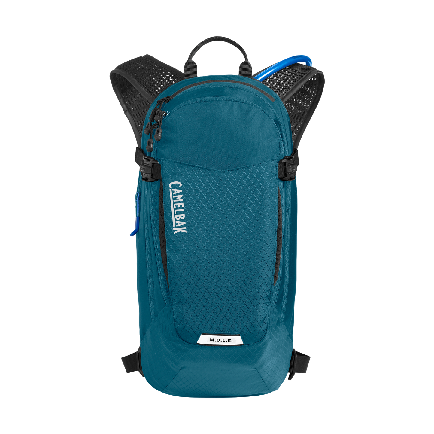 m-u-l-e-12-hydration-pack-100-oz-s5 qyoubse5cv