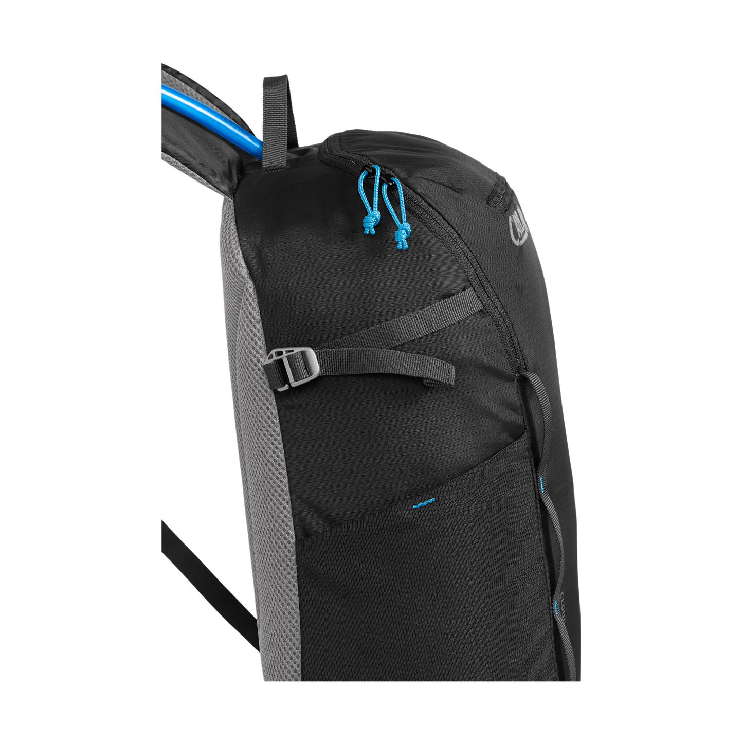 cloud-walkertm-18-hydration-pack-85-oz-g6 qyvxmwcehx