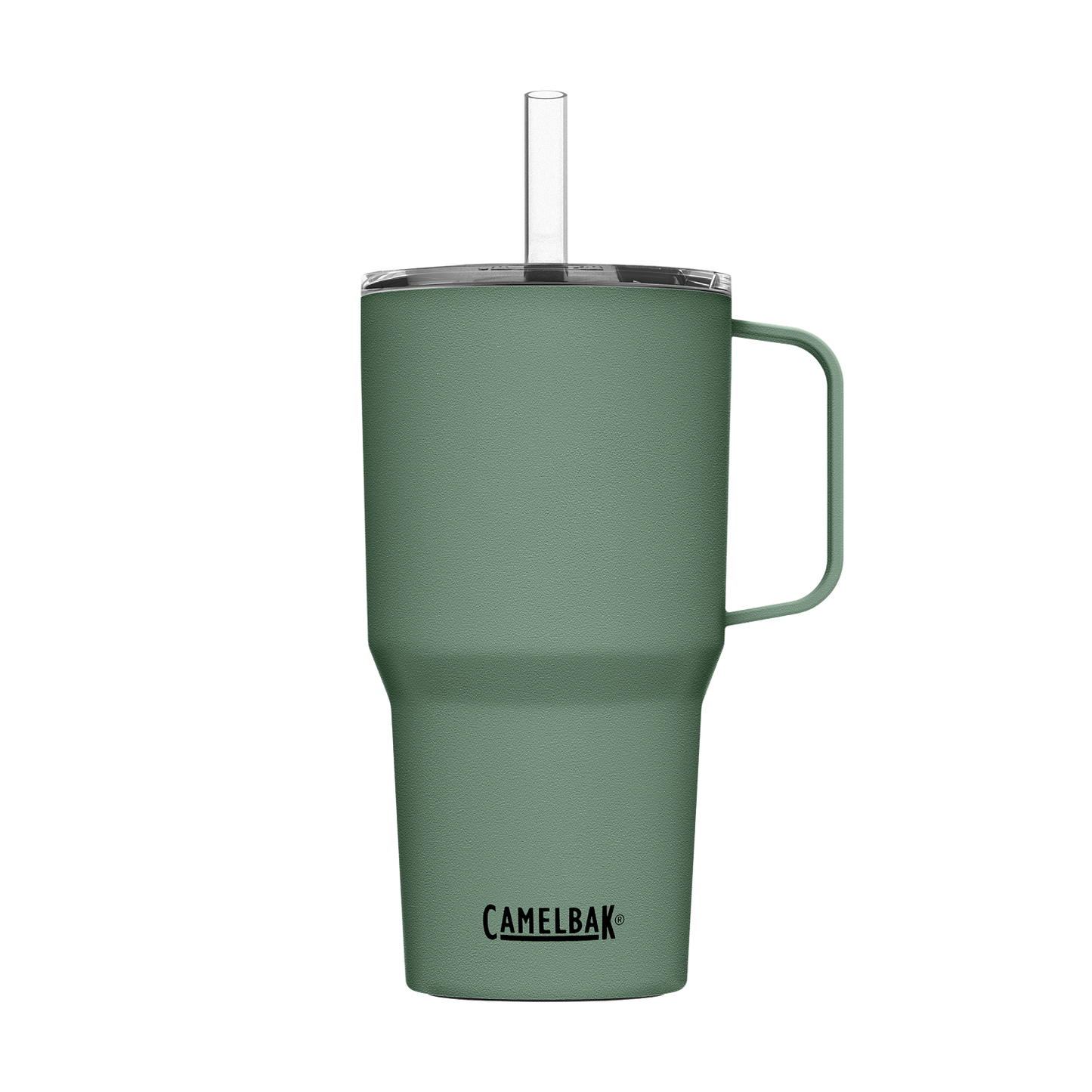 horizon-24oz-tall-straw-mug-insulated-stainless-steel-d8 qze6kxztlj