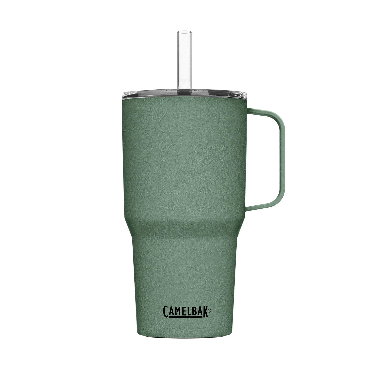 horizon-24oz-tall-straw-mug-insulated-stainless-steel-d8 qze6kxztlj