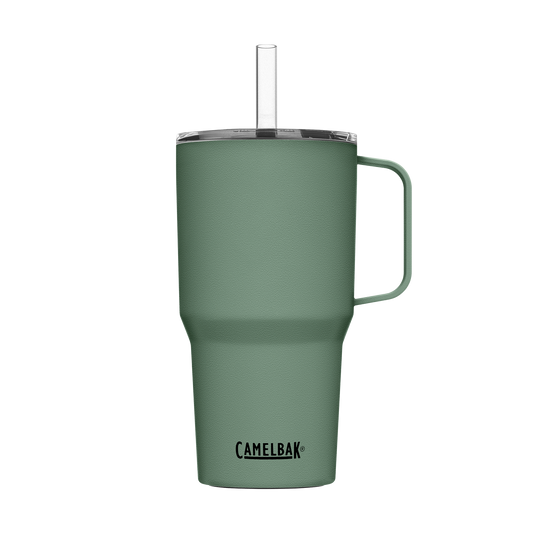 horizon-24oz-tall-straw-mug-insulated-stainless-steel-d8 qze6kxztlj