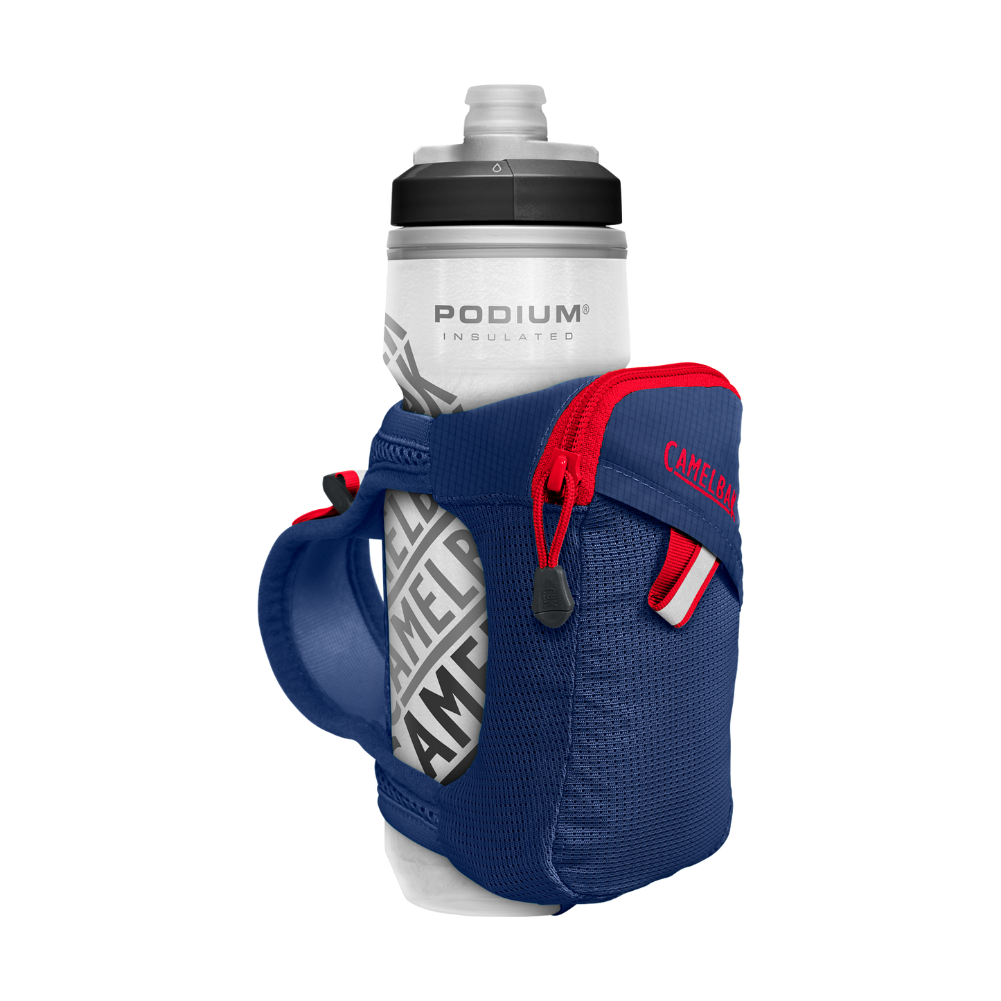 quick-grip-chilltm-handheld-21-oz-v8 r1sfl4tsqt