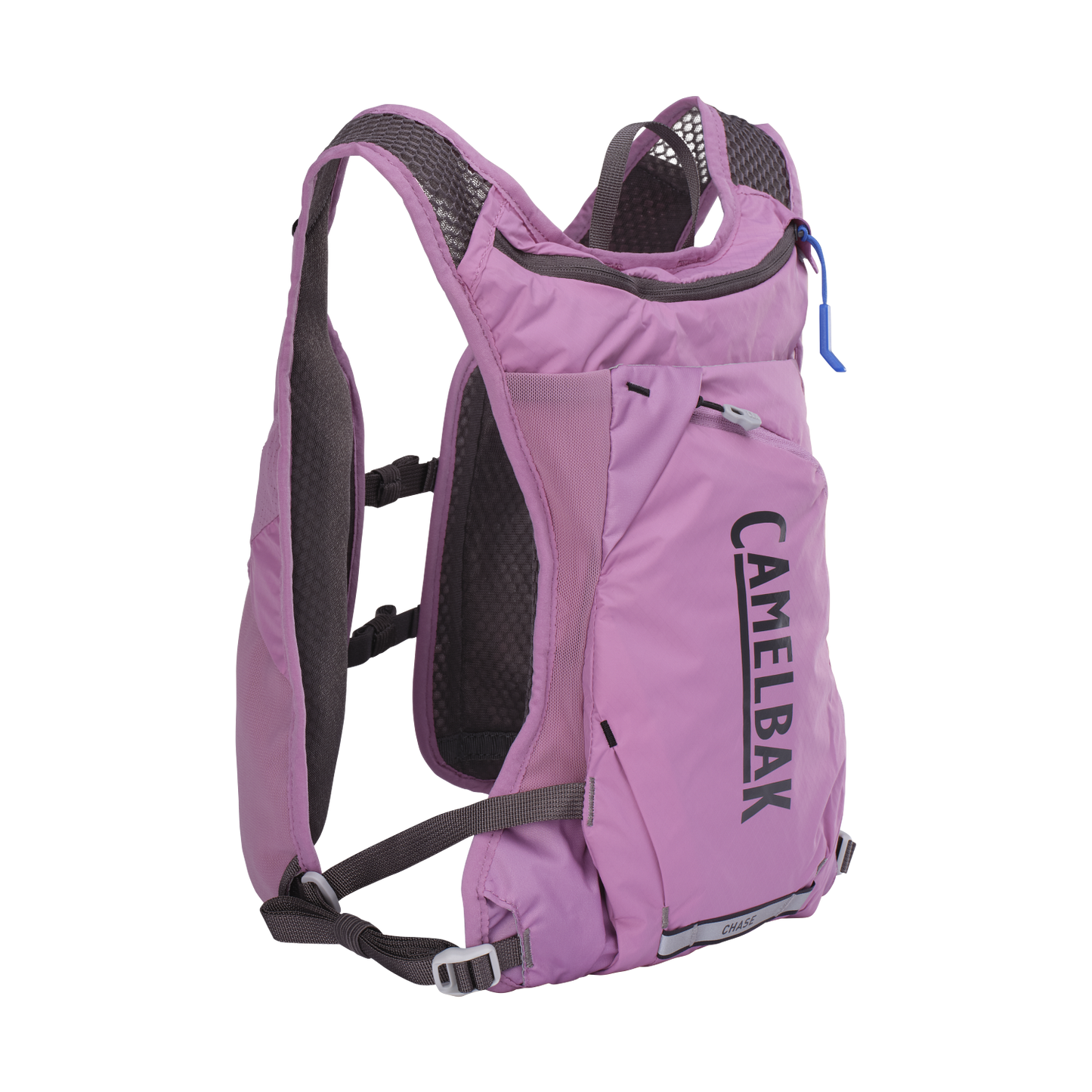 women-s-chasetm-race-4-hydration-vest-with-crux-1-5l-reservoir-z8 r2ihognsau