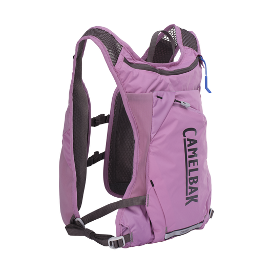 women-s-chasetm-race-4-hydration-vest-with-crux-1-5l-reservoir-z8 r2ihognsau