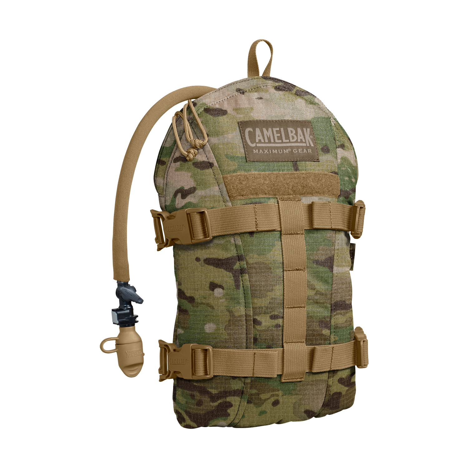 armorbaktm-100oz-mil-spec-crux-y0 r7ts9e3f3m
