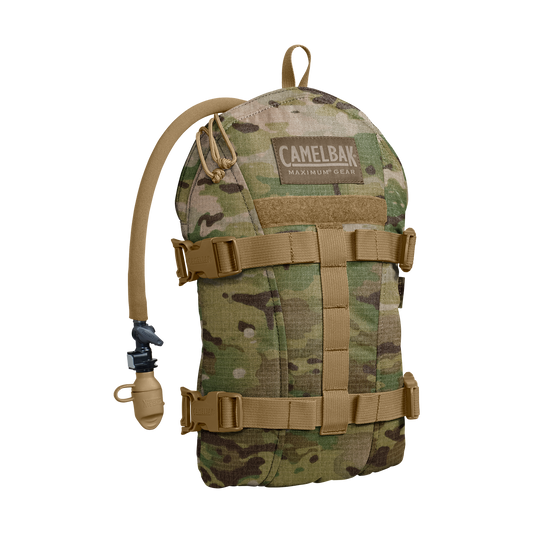armorbaktm-100oz-mil-spec-crux-y0 r7ts9e3f3m