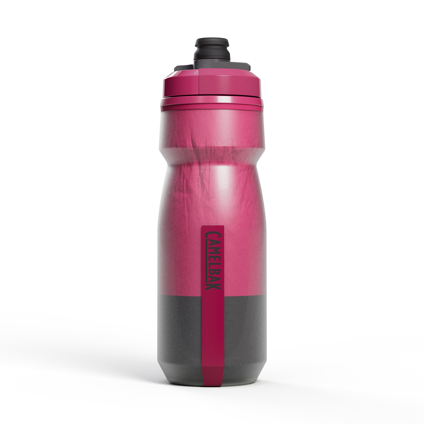 podium-chilltm-21oz-bike-bottle-y6 r9jz969kbl