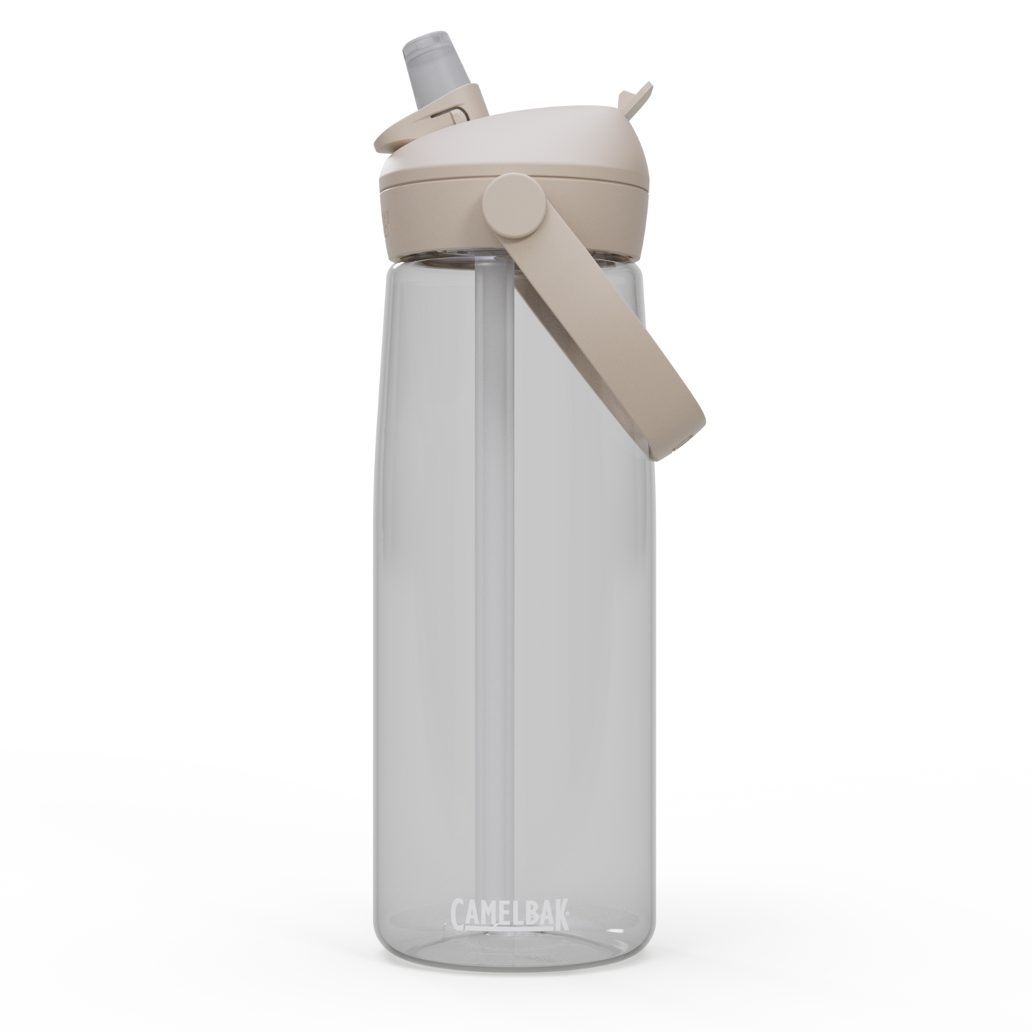 thrivetm-flip-straw-25oz-bottle-with-tritantm-renew-b1 raofqvgclu