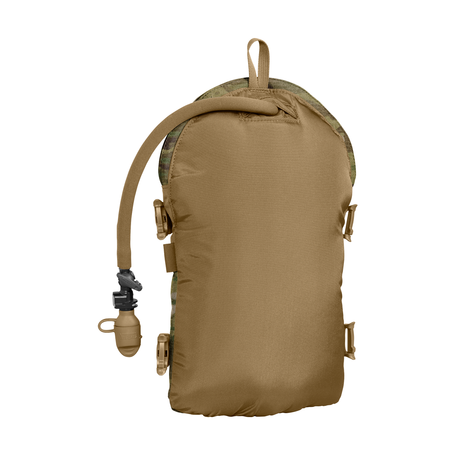 armorbaktm-100oz-mil-spec-crux-y0 rhllzpi29n