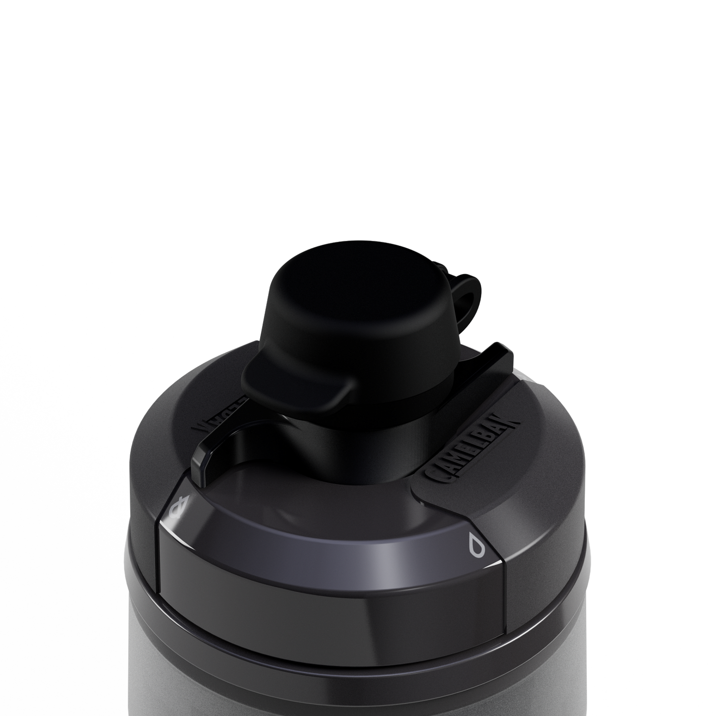 podium-dirt-series-chilltm-21oz-bike-bottle-n2 rhoy3cxzkj