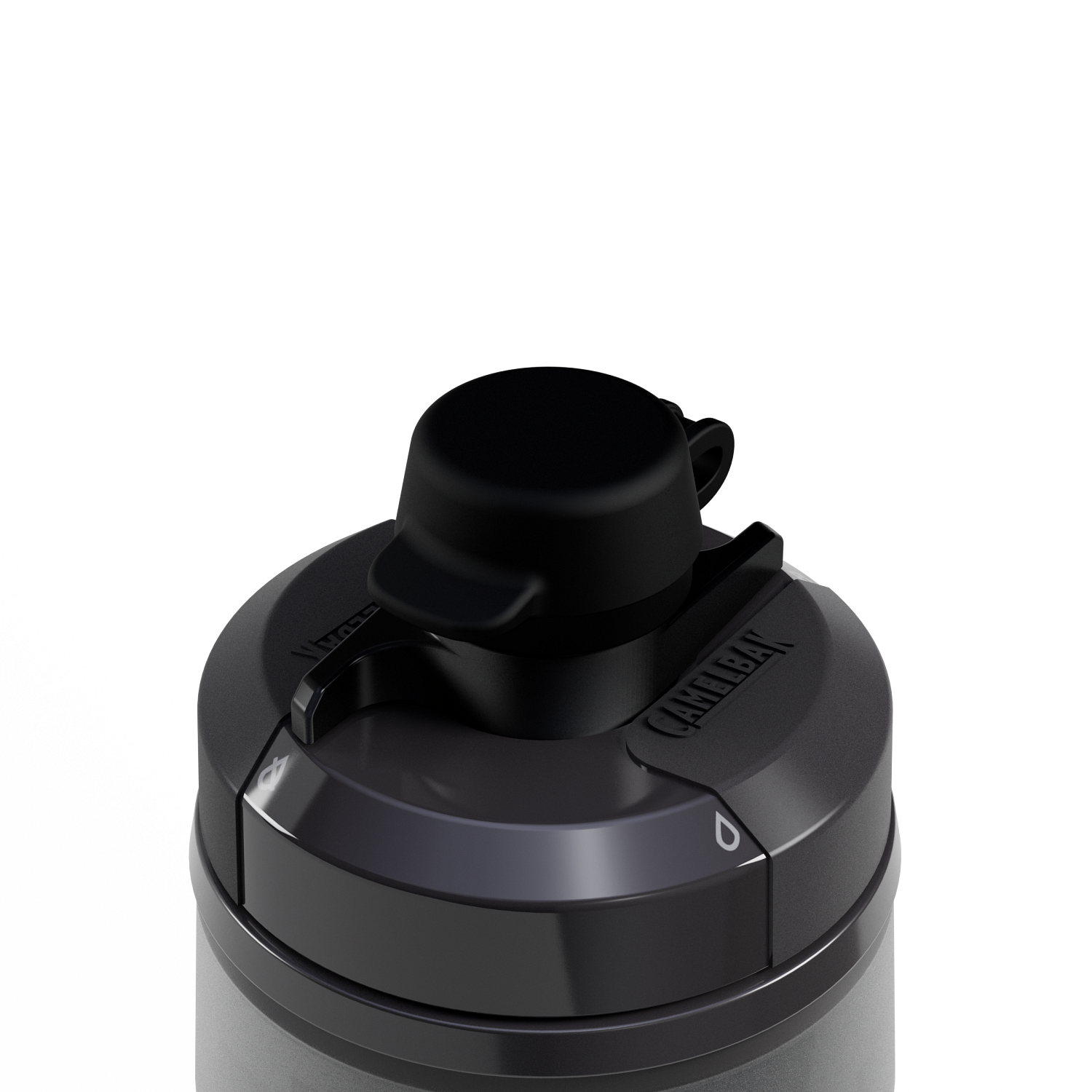 podium-dirt-series-chilltm-21oz-bike-bottle-n2 rhoy3cxzkj
