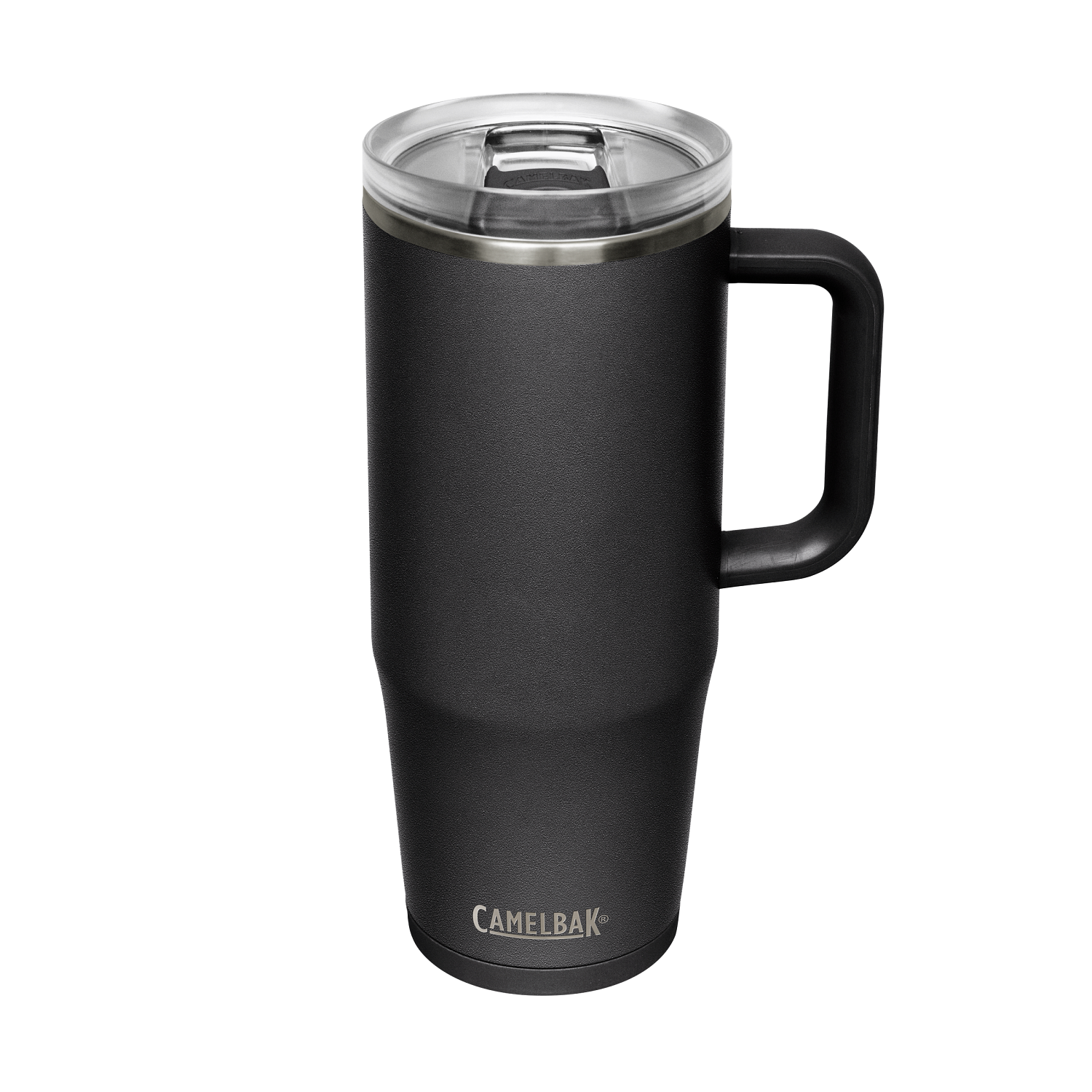 thrivetm-32-oz-mug-insulated-stainless-steel-k1 rhtq2xsjn7