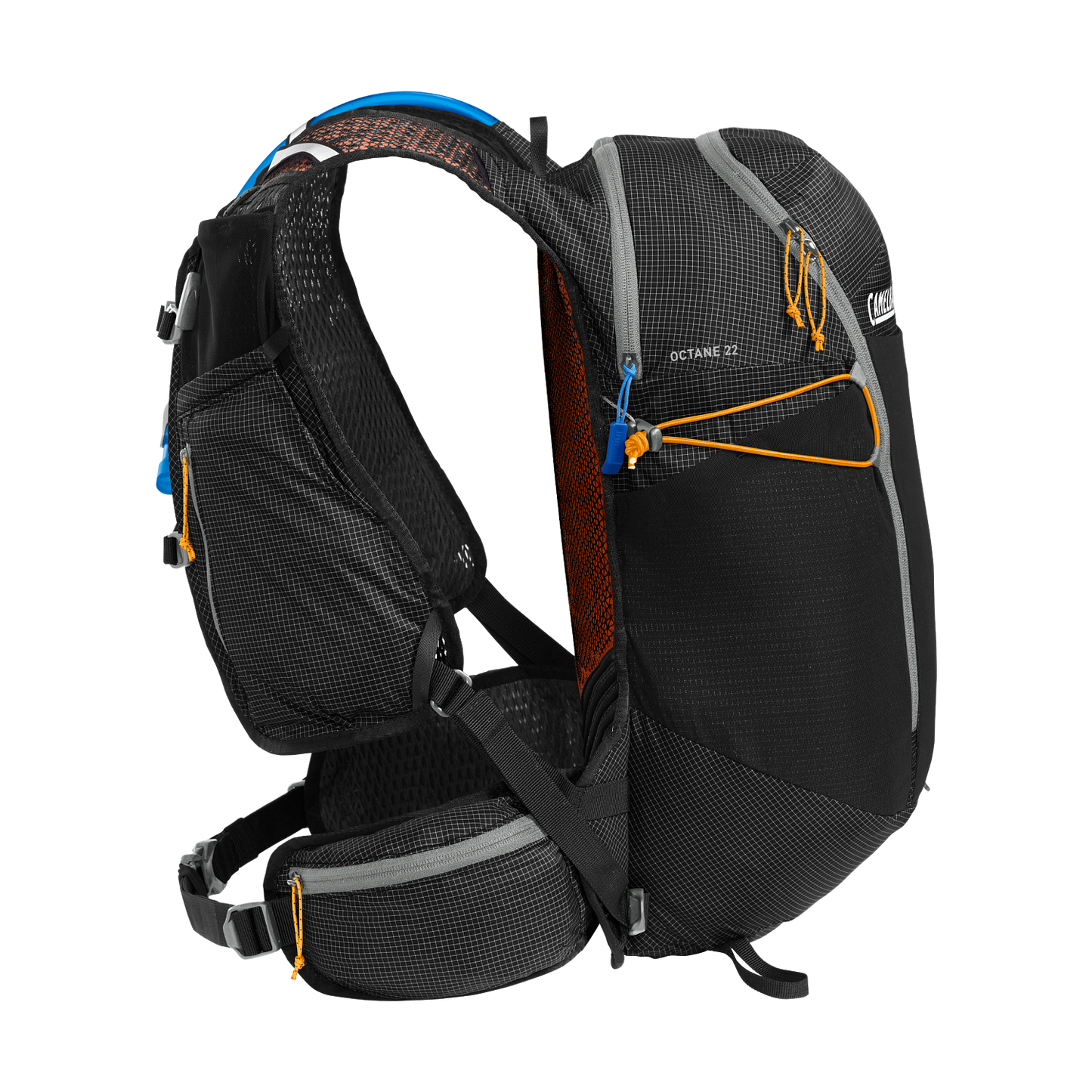 octanetm-22-hydration-hiking-pack-with-fusiontm-2l-reservoir-h4 ri8m8acmhk