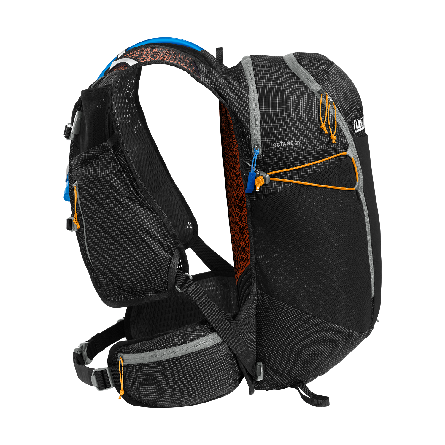 octanetm-22-hydration-hiking-pack-with-fusiontm-2l-reservoir-h4 ri8m8acmhk