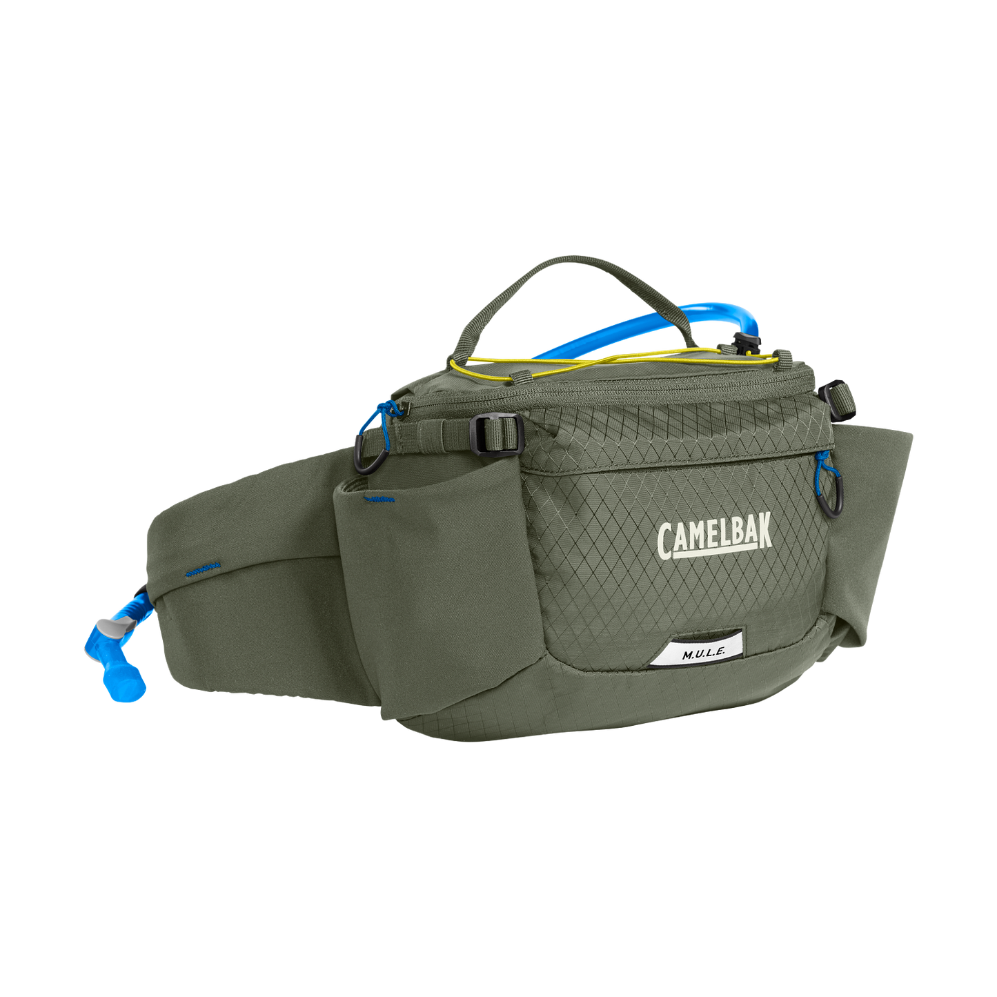 m-u-l-e-5-waist-pack-with-crux-1-5l-lumbar-reservoir-o4 rikg9vxatk