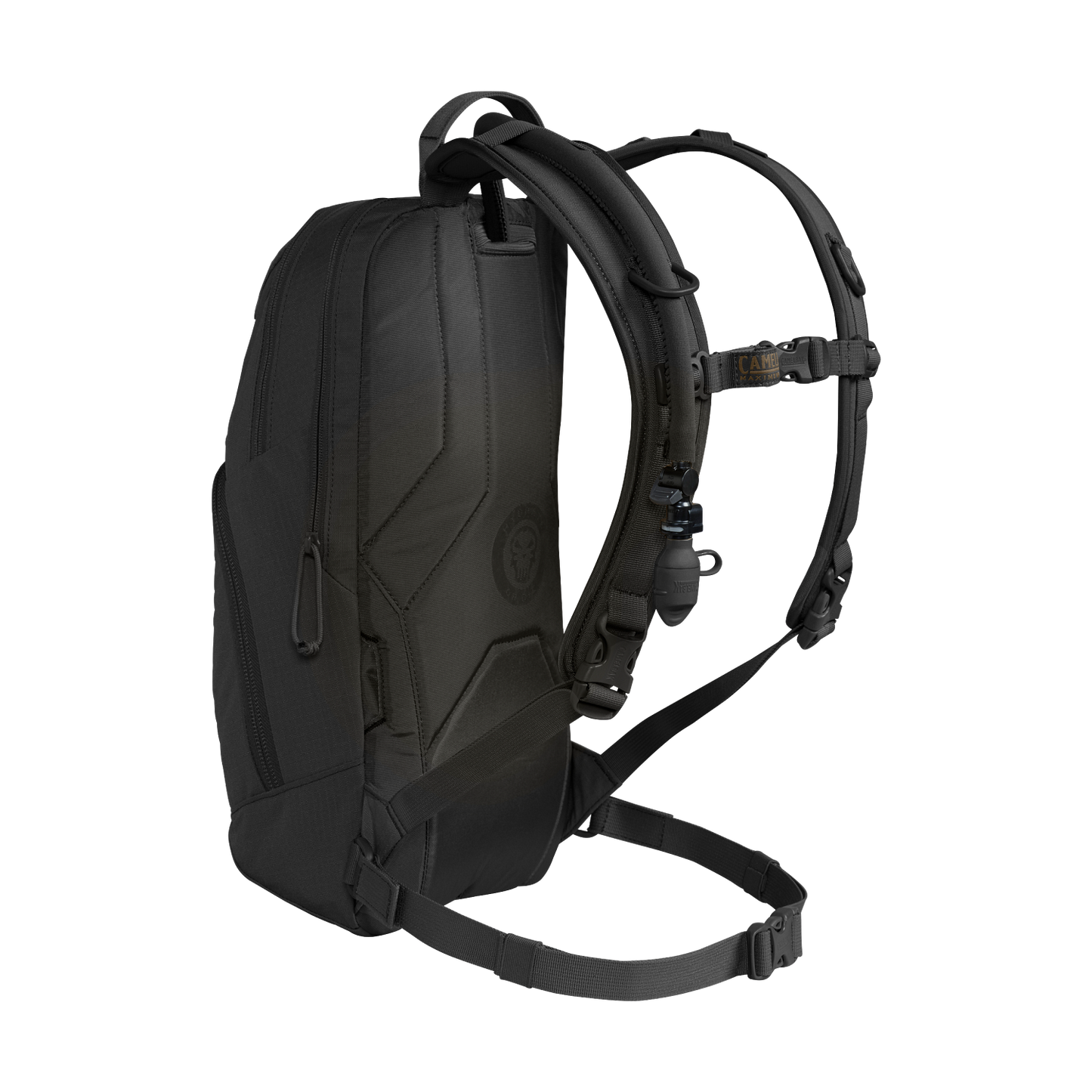 m-u-l-e-100oz-mil-spec-crux-i0 rja0iwx7wk