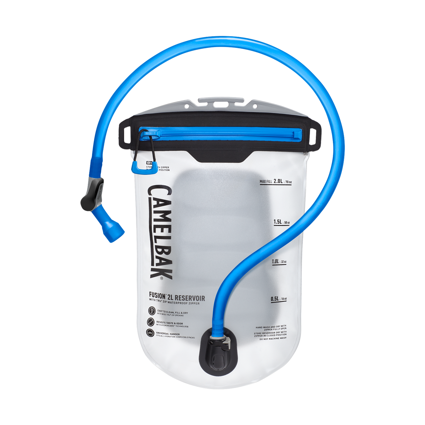 fusiontm-2l-reservoir-with-tru-zip-waterproof-zipper-x3 rkjyzxs2vr
