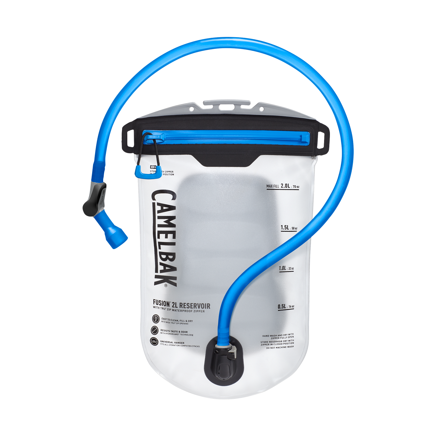 fusiontm-2l-reservoir-with-tru-zip-waterproof-zipper-x3 rkjyzxs2vr