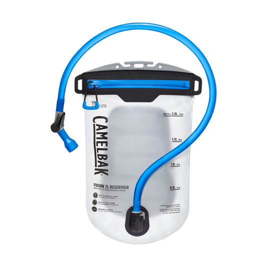 fusiontm-2l-reservoir-with-tru-zip-waterproof-zipper-x3 rkjyzxs2vr