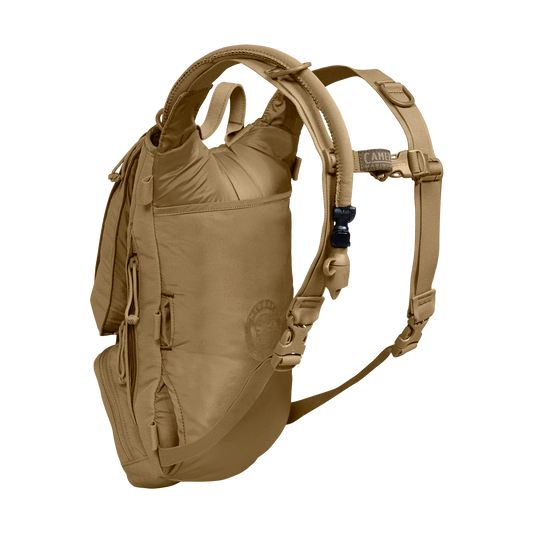 ambushtm-100oz-mil-spec-crux-y5 rkrnthmd7y