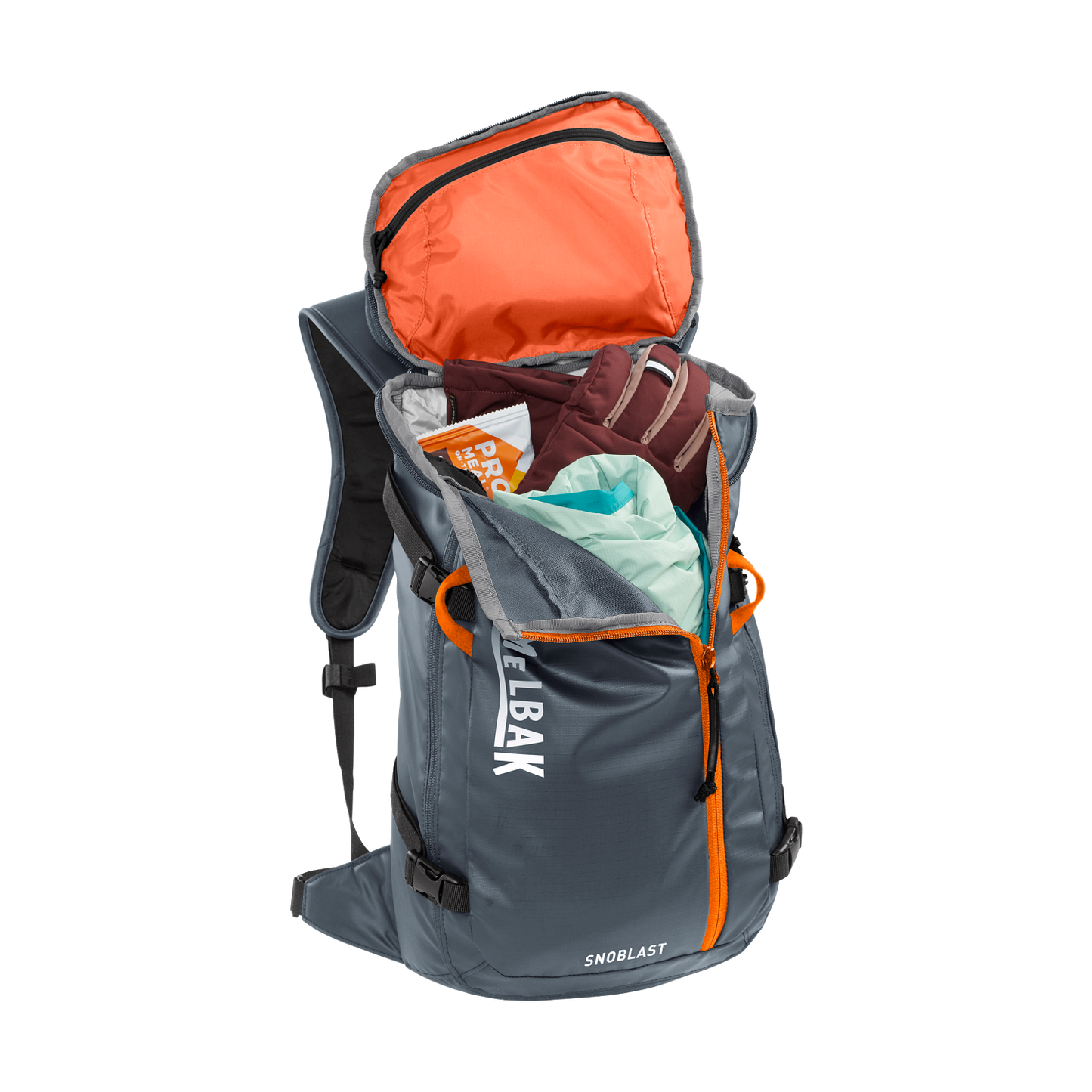 snoblasttm-22-hydration-pack-n8 rnfnuwzxzd
