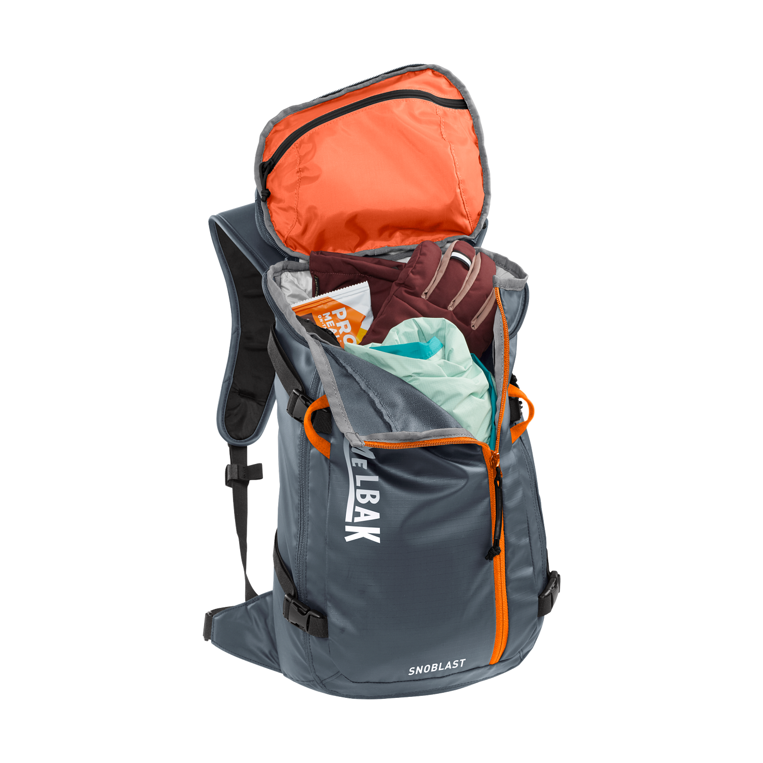 snoblasttm-22-hydration-pack-n8 rnfnuwzxzd