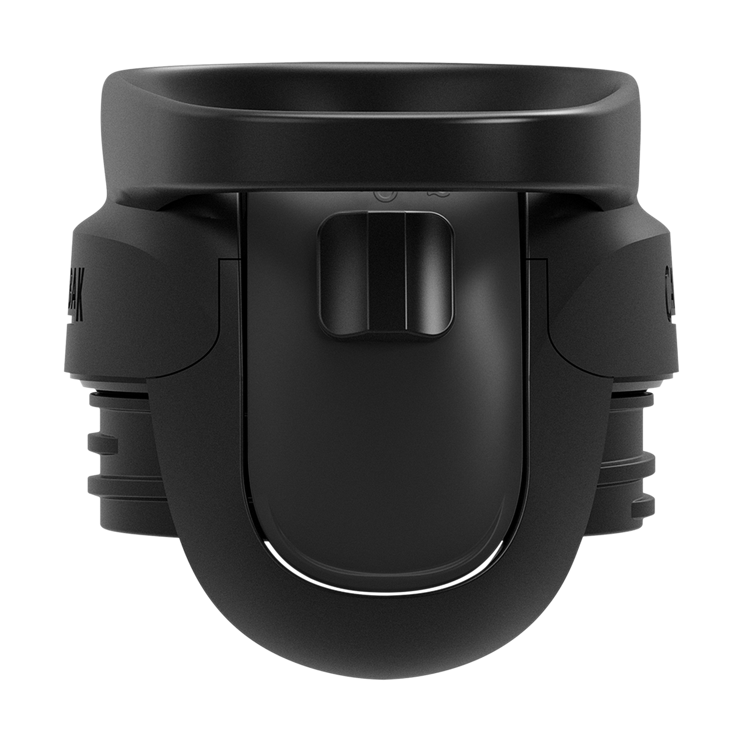 forge-flow-16-oz-travel-mug-insulated-stainless-steel-x2 ronfliyfie