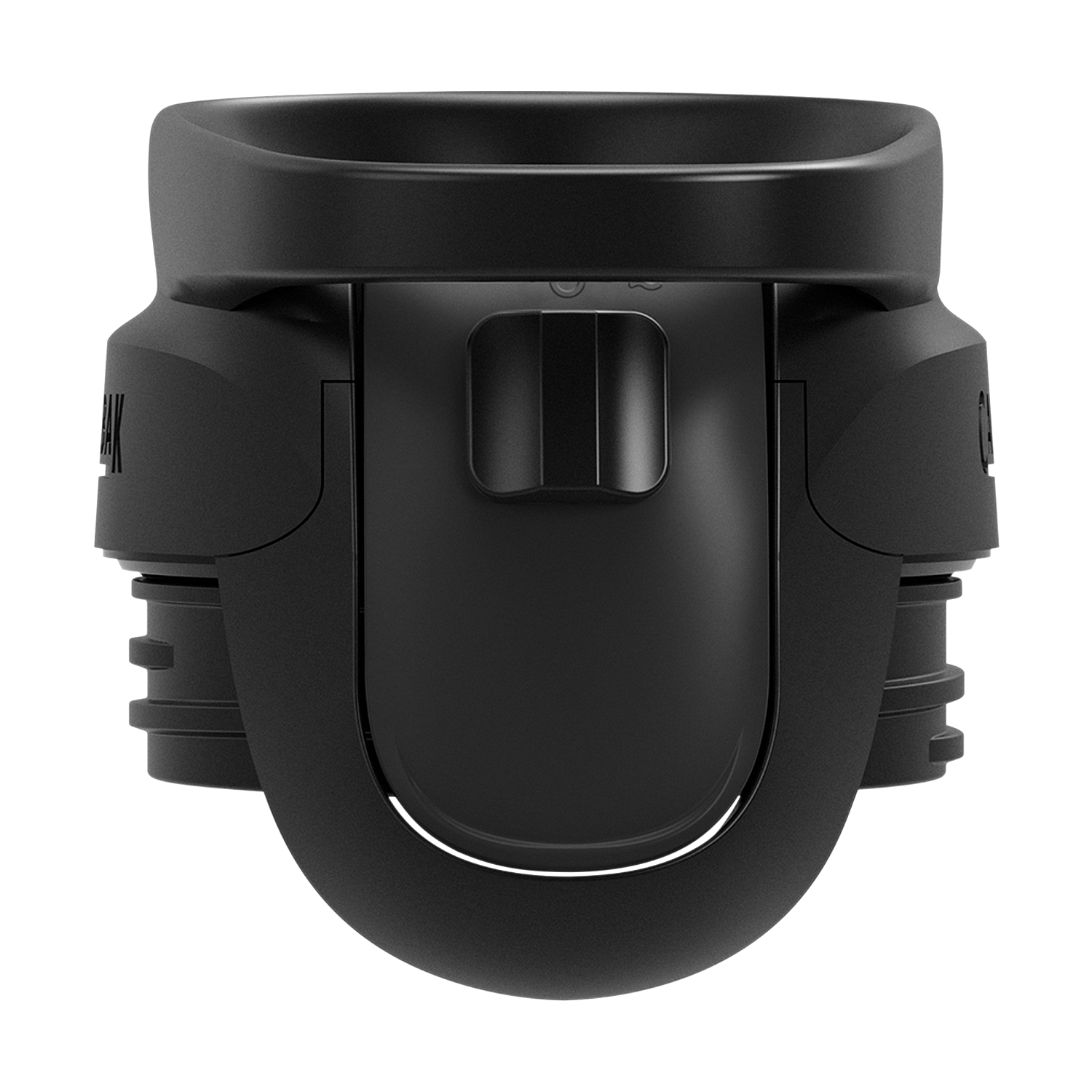 forge-flow-16-oz-travel-mug-insulated-stainless-steel-x2 ronfliyfie