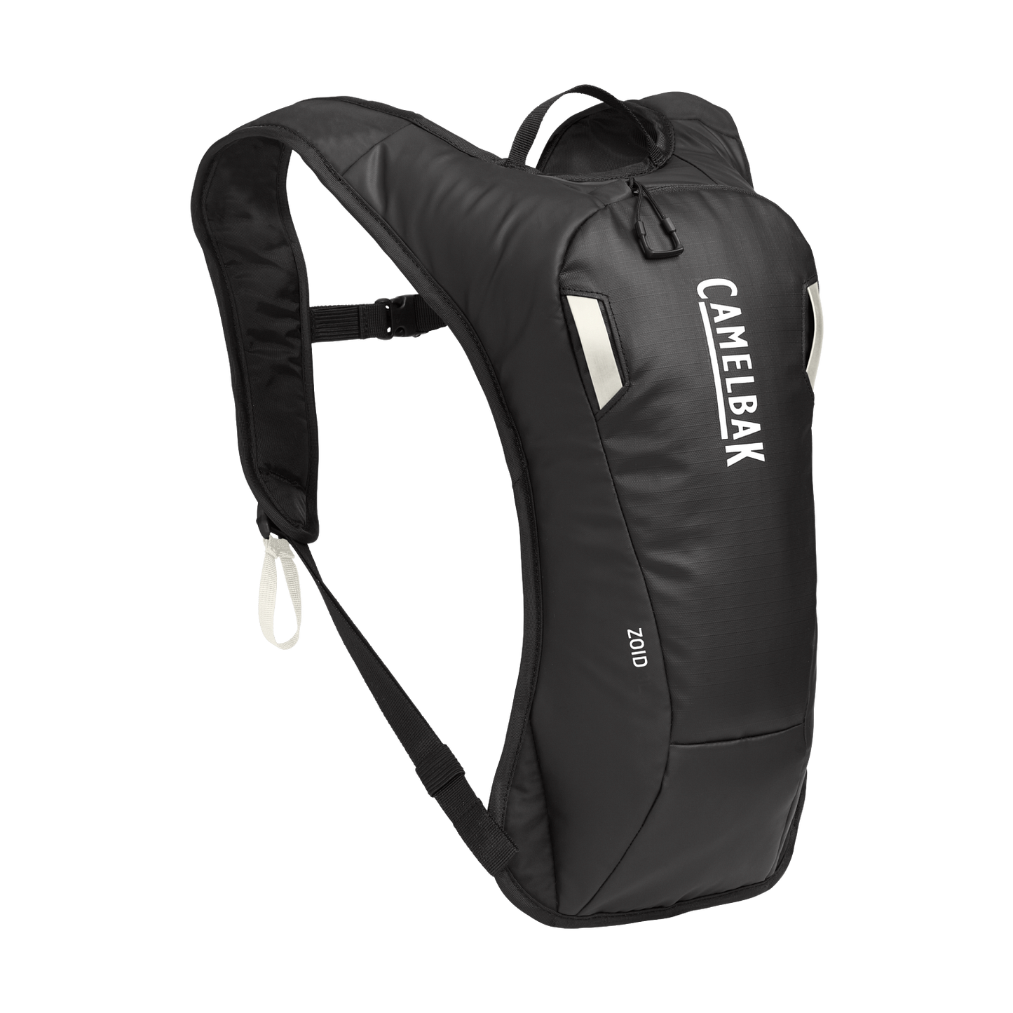 zoidtm-hydration-pack-t5 rpb81tm3bx
