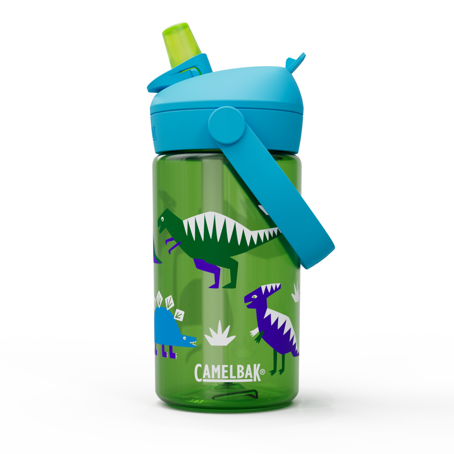 thrivetm-flip-straw-kids-14oz-bottle-with-tritantm-renew-u0 rqor4npnvz