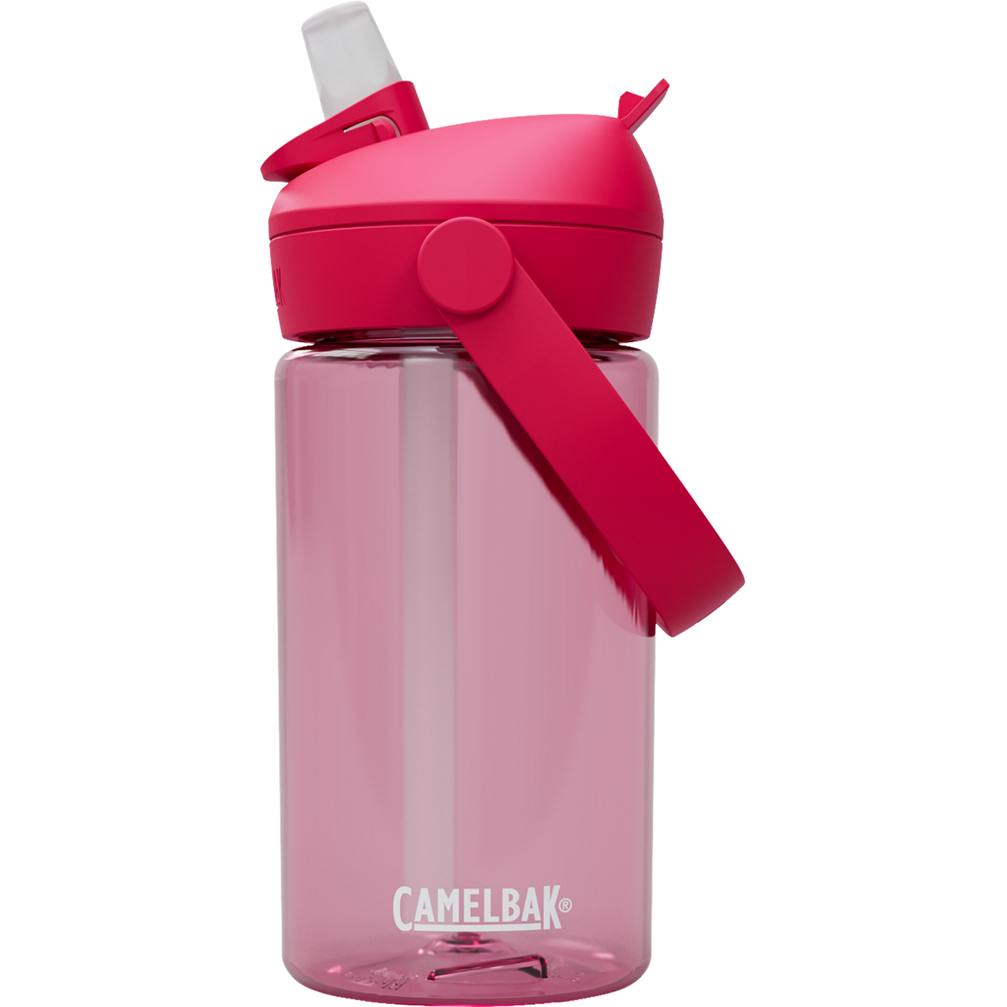thrivetm-flip-straw-kids-14oz-bottle-with-tritantm-renew-u0 rsufkj3llq