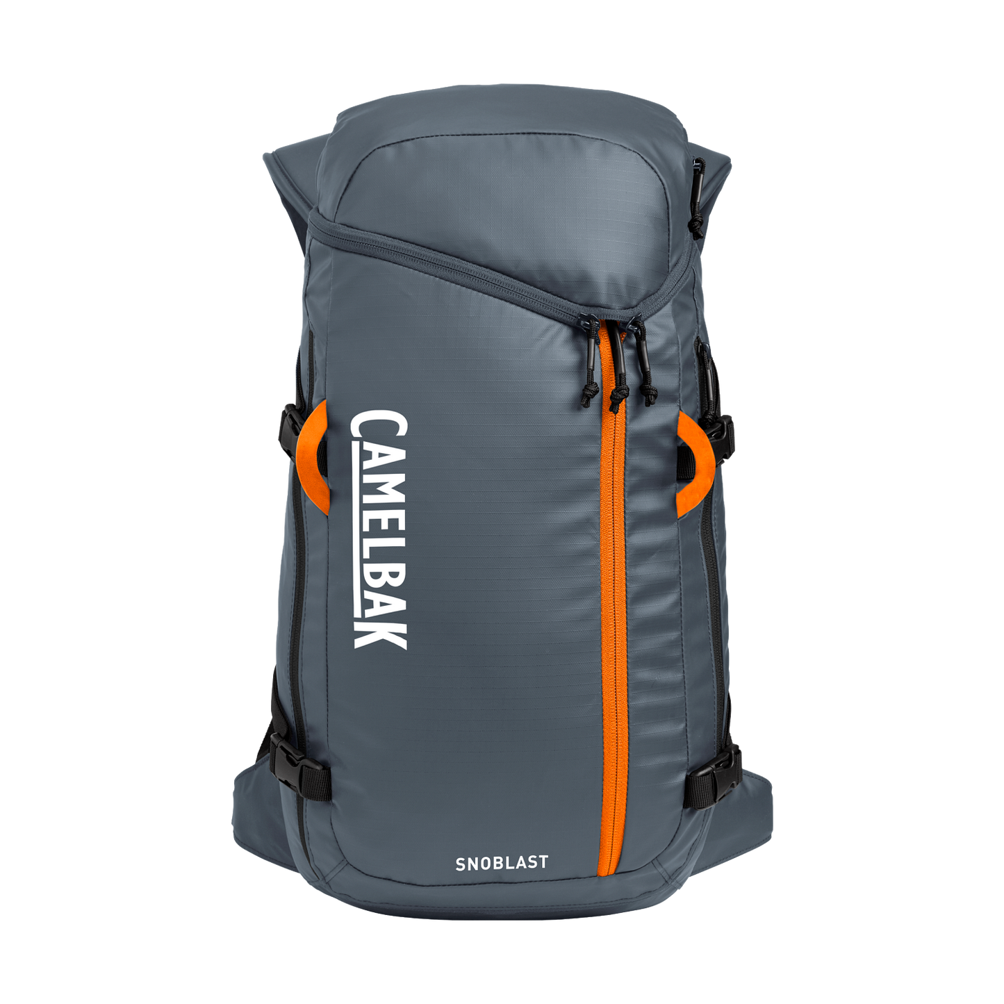 snoblasttm-22-hydration-pack-n8 s111hb76av
