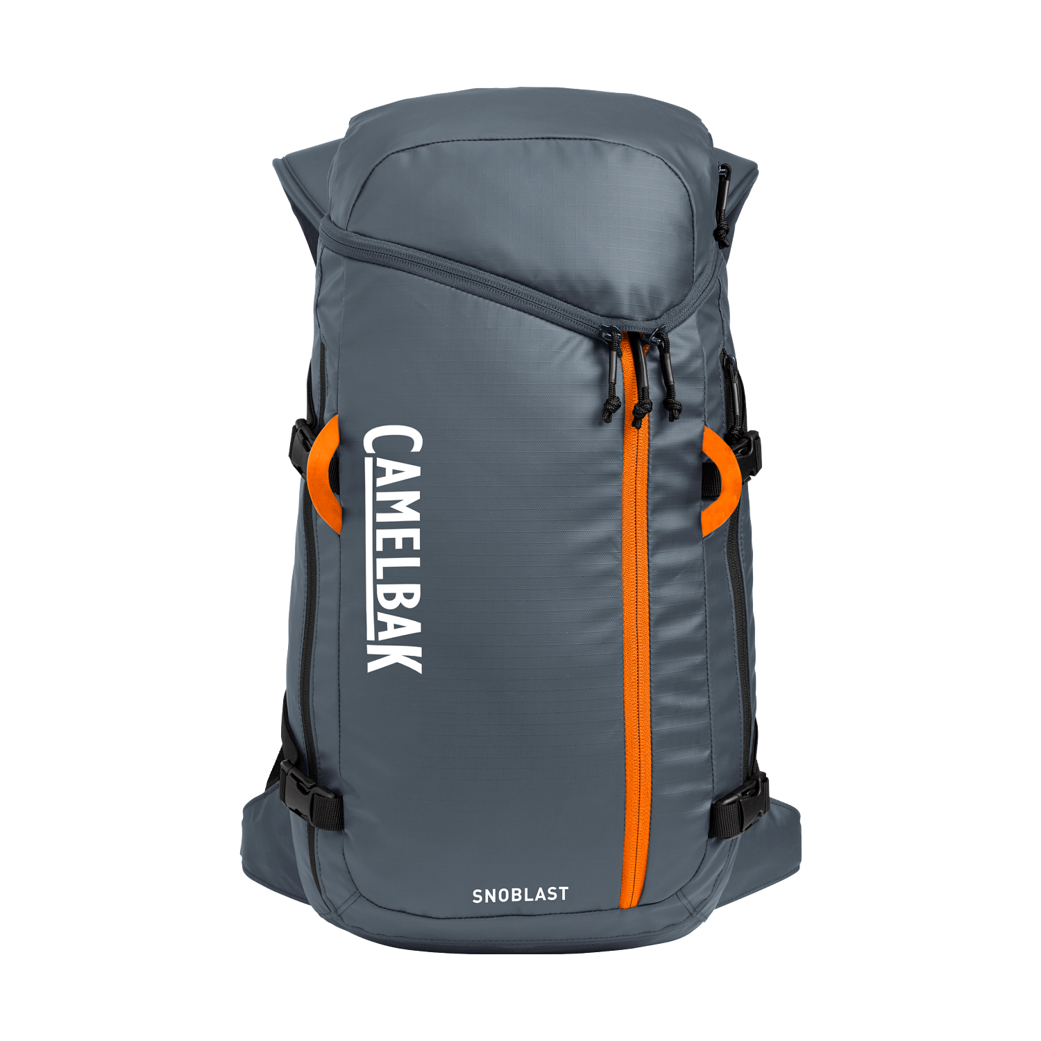snoblasttm-22-hydration-pack-n8 s111hb76av