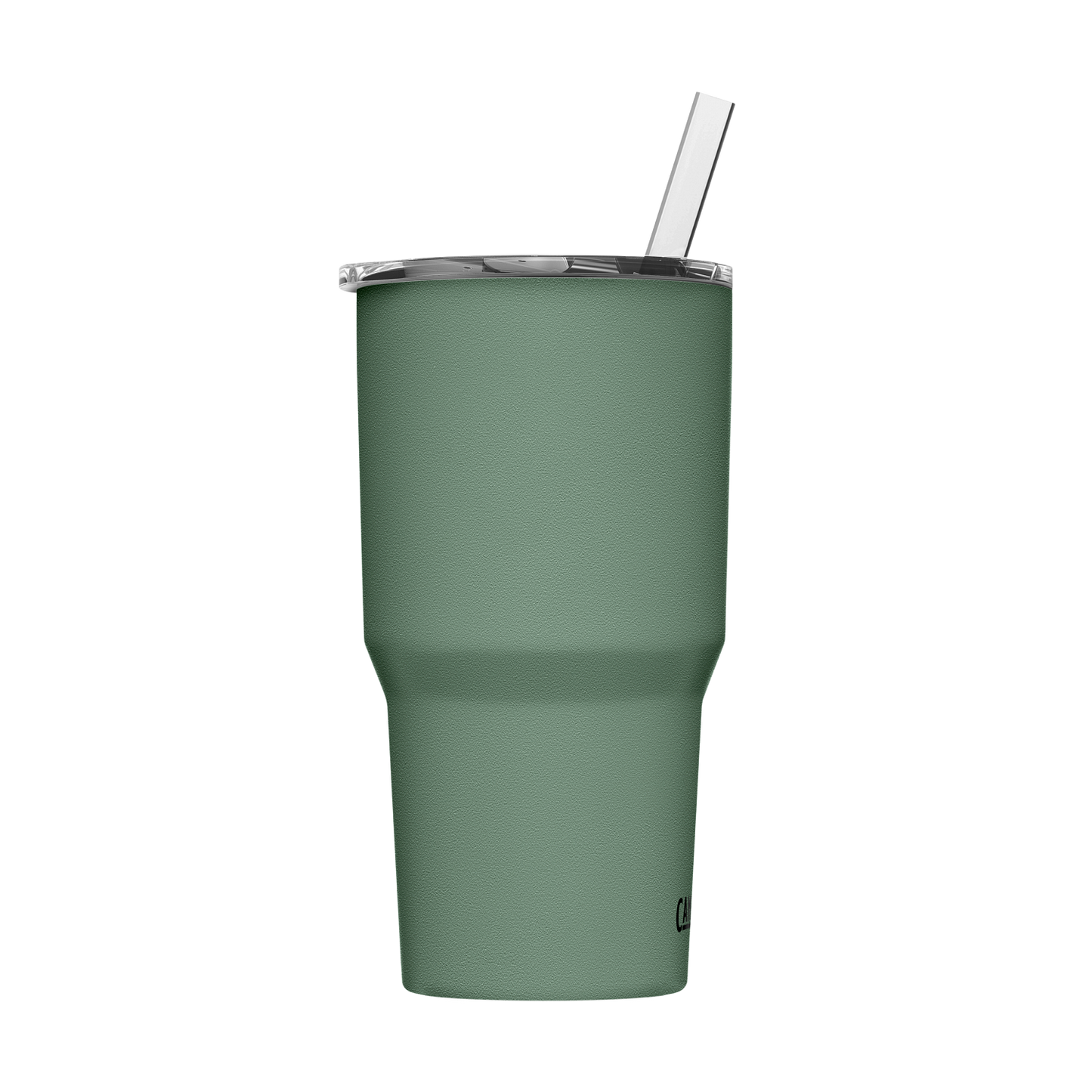 horizon-24oz-tall-straw-mug-insulated-stainless-steel-d8 s3arfn8kaz