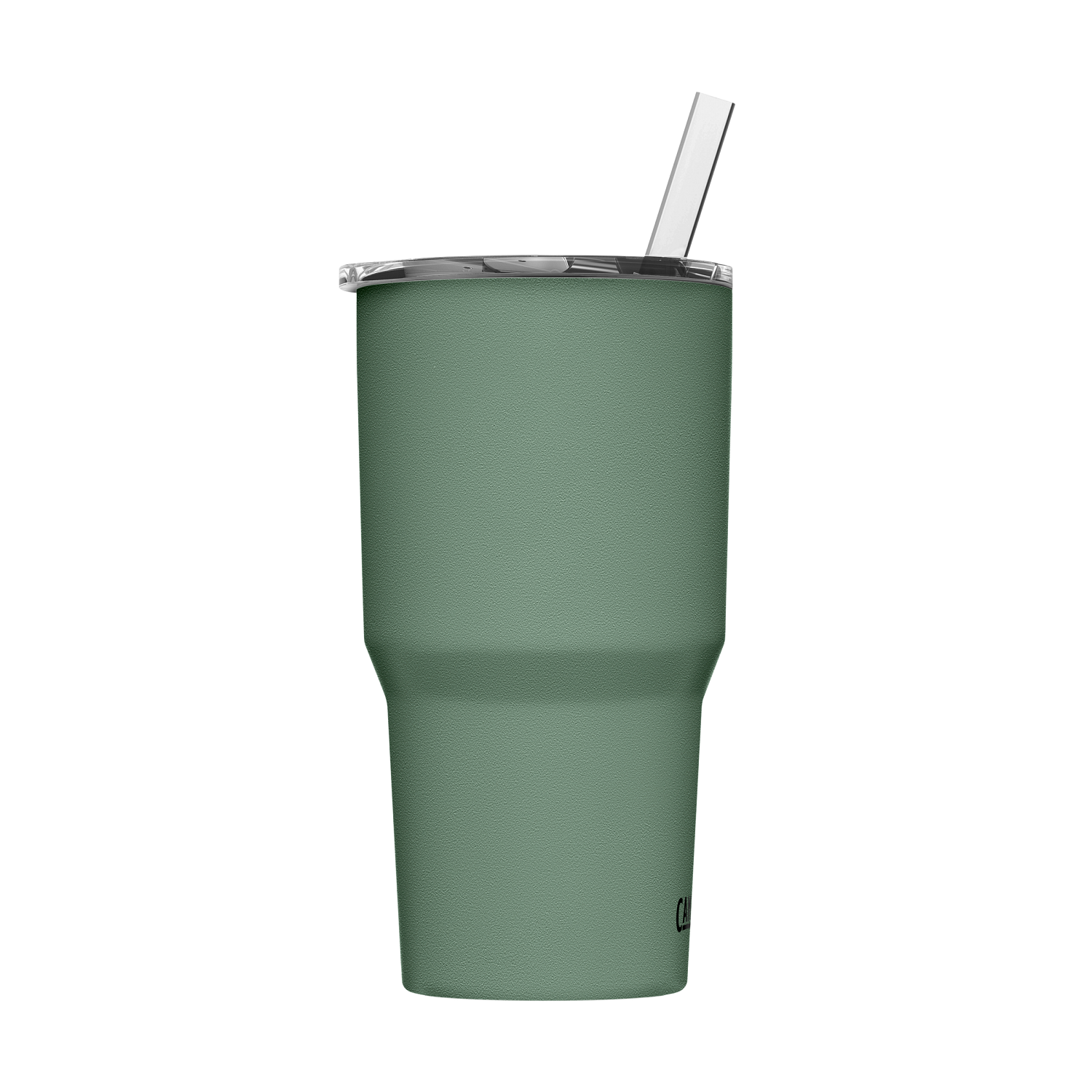 horizon-24oz-tall-straw-mug-insulated-stainless-steel-d8 s3arfn8kaz