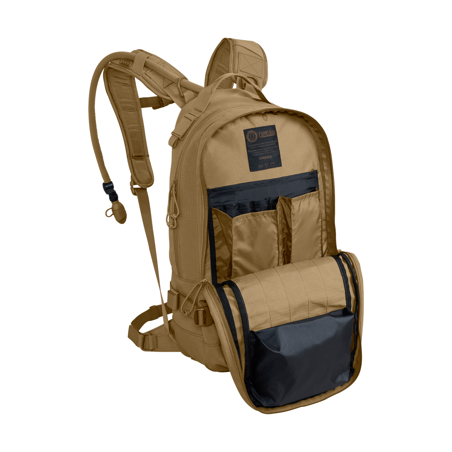 h-a-w-g-100oz-mil-spec-crux-e5 saicdxdit0