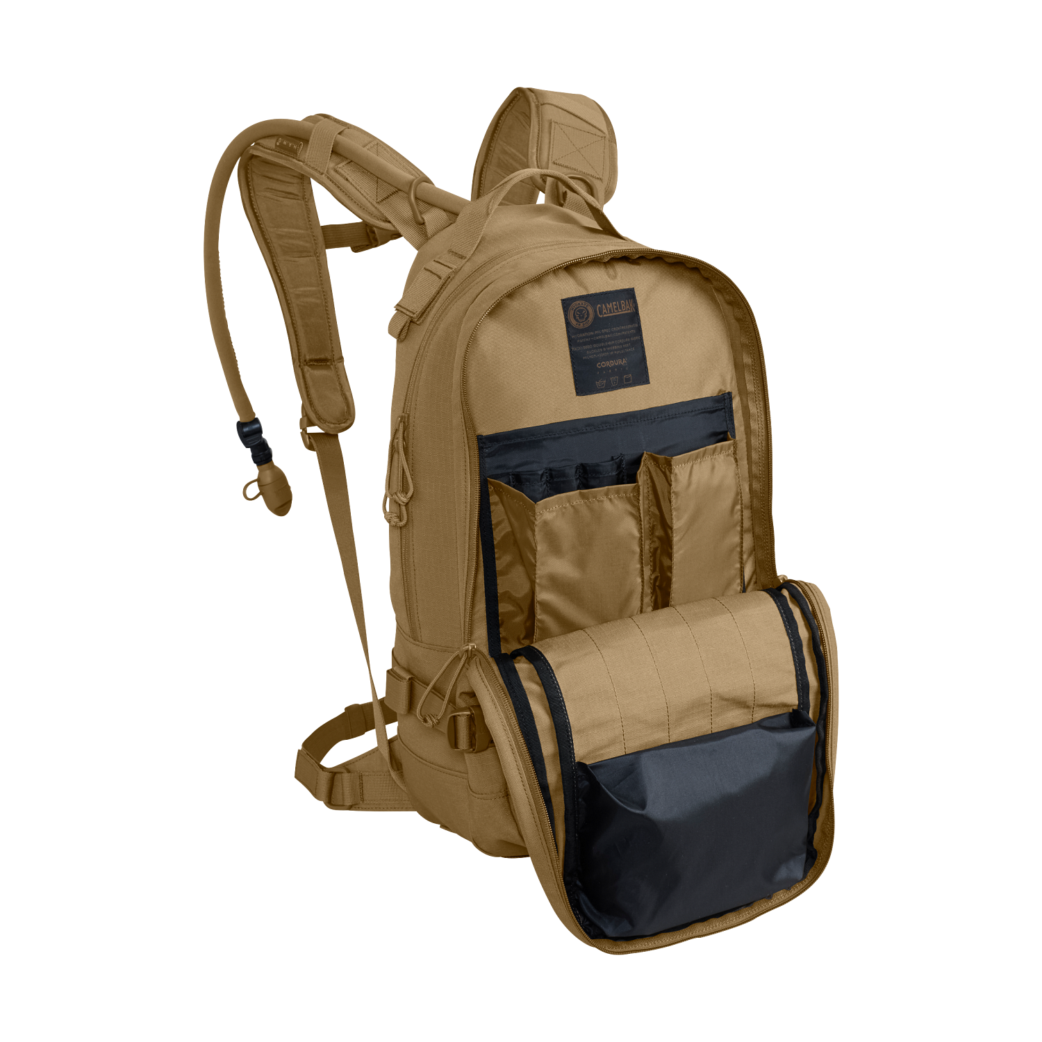 h-a-w-g-100oz-mil-spec-crux-e5 saicdxdit0