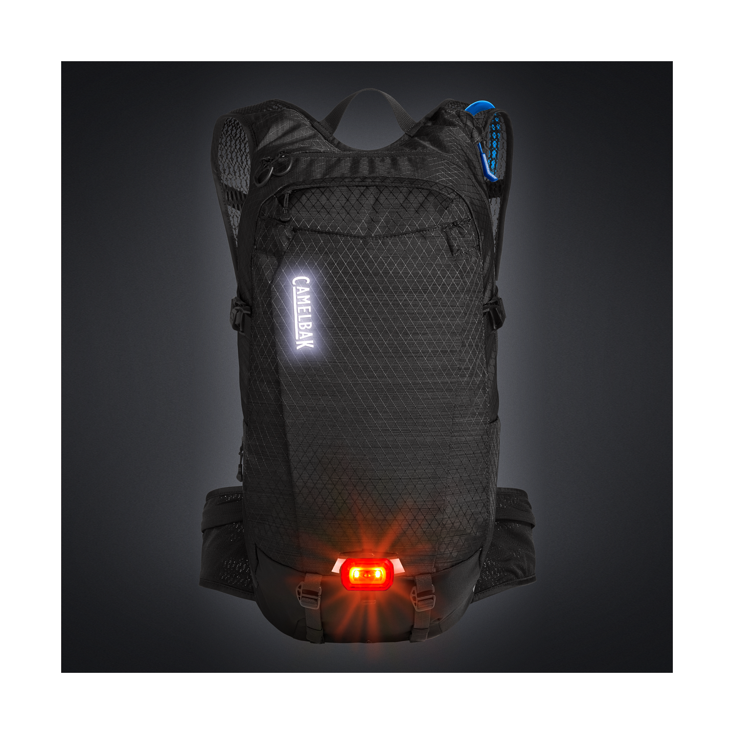 m-u-l-e-pro-14-100oz-z7 saqtgauir2